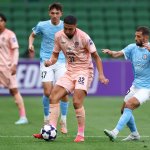 Dieser Asien-Export ist Legionär der Woche