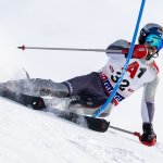Marcel Hirscher fehlen 2,5 Sekunden auf die Weltspitze