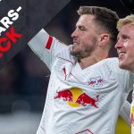 Legionärs-Check: ÖFB-Teamkicker auch in der Liga in Topform
