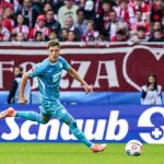 Zieht es Alexander Prass zu einem Hoffenheimer Konkurrenten?