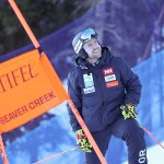 Kehrt Kilde früher als gedacht zurück?