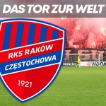 Raków Częstochowa: FIFA-Karrieremodus im echten Leben