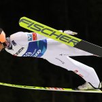 Starke Rückkehr! Kraft springt in Klingenthal auf das Podium