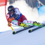 Abfahrt gestrichen! Das ist das Programm für Beaver Creek