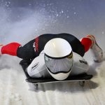 Fix! Keine Skeleton-Bewerbe in Innsbruck-Igls