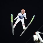 Skispringen heute: Großschanzen-Bewerb der Männer in Falun