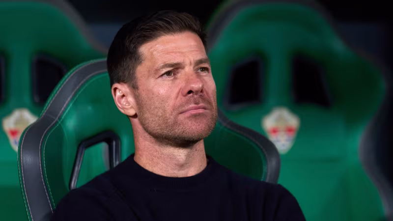 Paukenschlag? Gerüchte um bevorstehendes Alonso-Aus