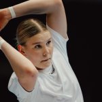 "Unglaubliches Mindset" – Youngstar Egger rockt das ÖHB-Team