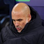 Guardiola nach CL-Blamage: "Alles läuft falsch"