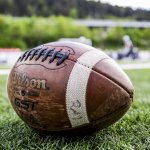 NFL: Diese Teams haben es in die Postseason geschafft