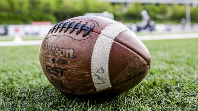 Kehrtwende! Football-Organisationen ELF und EFA erzielen Einigung