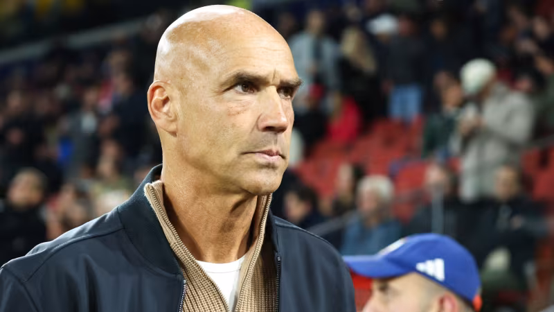 "Große Herausforderung" - Salzburg bei Bologna gefordert