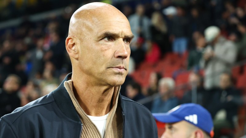 "Große Herausforderung" - Salzburg bei Bologna gefordert