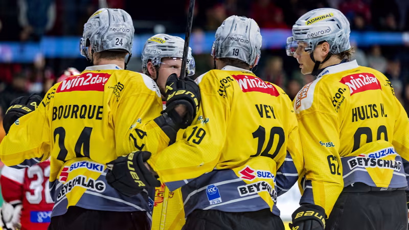 Sieg! Capitals wahren den Anschluss an die Pre-Playoff-Plätze