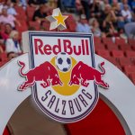 Statt Katzer: Kommt Salzburg-Sportchef aus den eigenen Reihen?