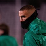 Dieser TV-Sender zeigt das Rapid-Gastspiel in Rakow