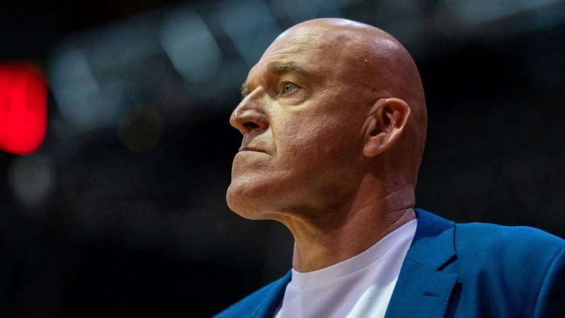 Ohne Pöltl: ÖBV-Männer starten in Polen in WM-Quali