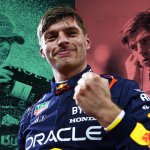 Ist Max Verstappen der beste F1-Fahrer?