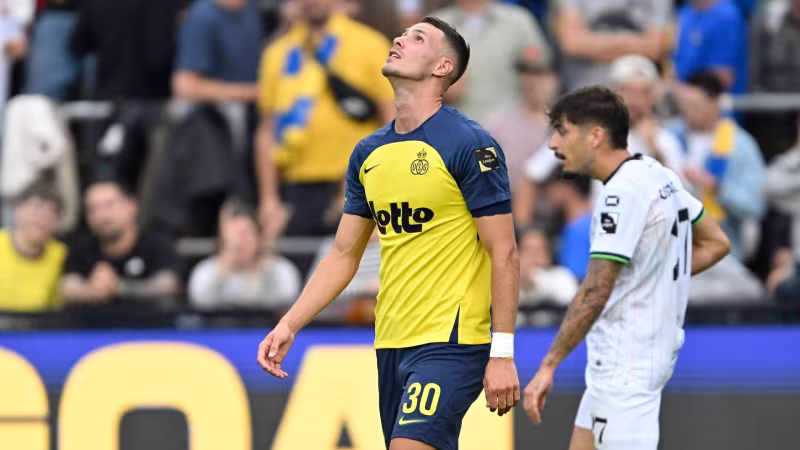 Rechtsstreit droht! Verschwinden Florucz und Co. vom Bildschirm?