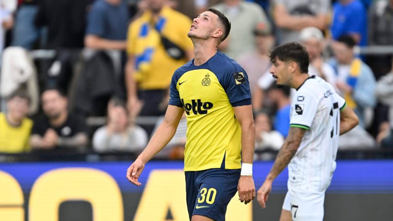 Rechtsstreit droht! Verschwinden Florucz und Co. vom Bildschirm?