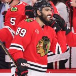 Was tut sich im November am Transfermarkt?