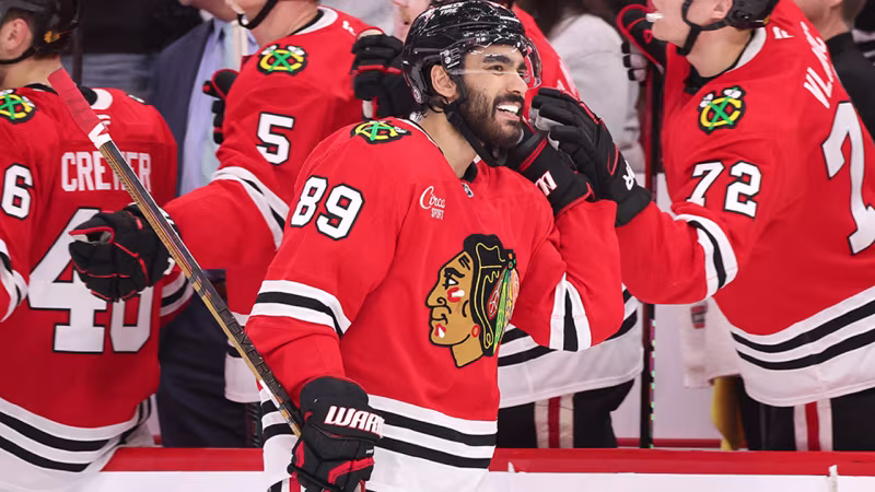 Was tut sich im November am Transfermarkt?