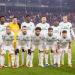 Mehr Fünfer als Vierer! Die Noten zum peinlichen Rapid-Aus