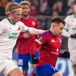 Rapid kassiert bei Rakow Czechostowa ein Debakel