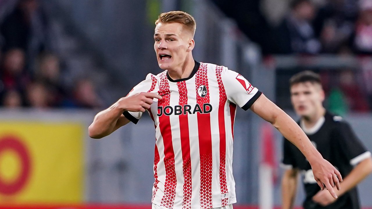 Bild für Europa League: Kein Sieger im Österreicher-Duell