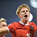 U17-Vizeweltmeister bereit für die Bundesliga? Das sagt Letsch