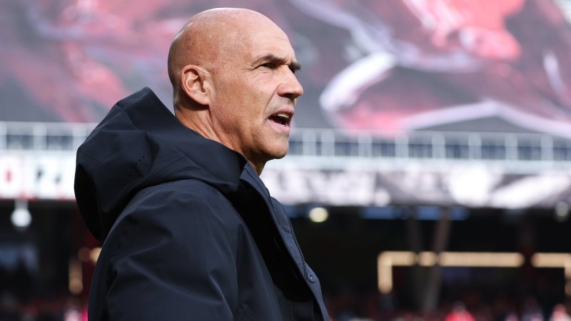 VAR bleibt stumm: Wurde Salzburg ein Elfmeter vorenthalten?