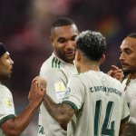 Zieht es einen Bayern-Spieler zu Glasner?