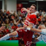 ÖHB-Kapitän Mykola Bilyk verlässt Spitzenklub Kiel nach 10 Jahren