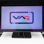 Keine Bilder! Wieder VAR-Probleme bei Hartberg-Sturm