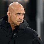 Letsch wegen VAR sauer: "Ich bin auf 180!"