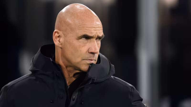 Letsch wegen VAR sauer: "Ich bin auf 180!"