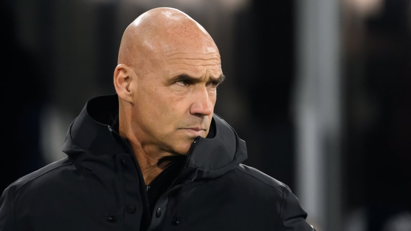 Letsch wegen VAR brennhaß: "Ich bin auf 180!"