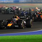 Verstappen siegt in Katar - WM-Entscheidung vertagt!