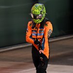 Frust statt WM-Party: So erklärt McLaren den Strategiefehler