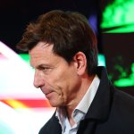 "Wie hirnlos kann man sein?" - Wolff kontert Marko-Vorwürfe