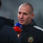 "Coole Woche": Kulovits erklärt seinen Sager