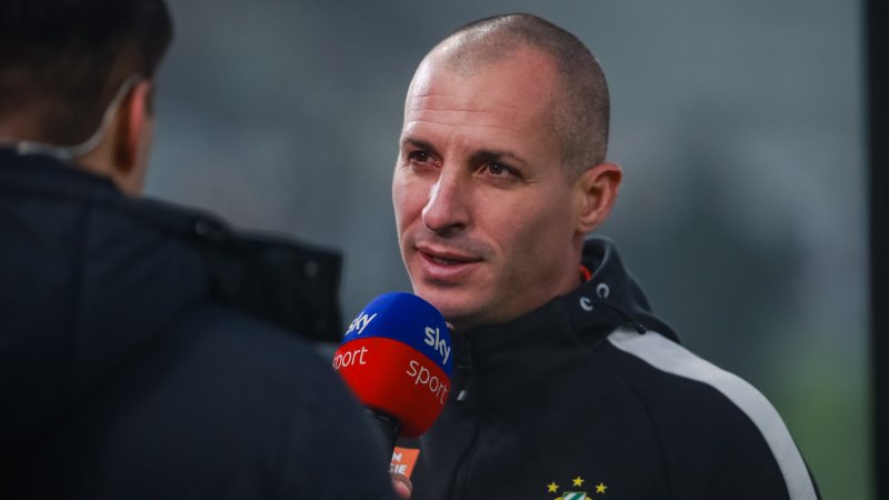 "Coole Woche": Kulovits erklärt seinen Sager