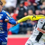 Elias Havel: Ein Mann fürs ÖFB-Team?