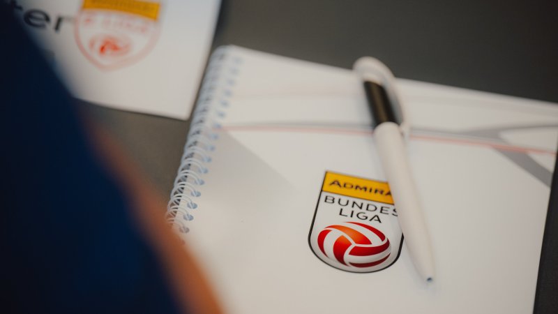 Zwei Klubs mit Minus: Die Jahresbilanzen der Bundesligisten