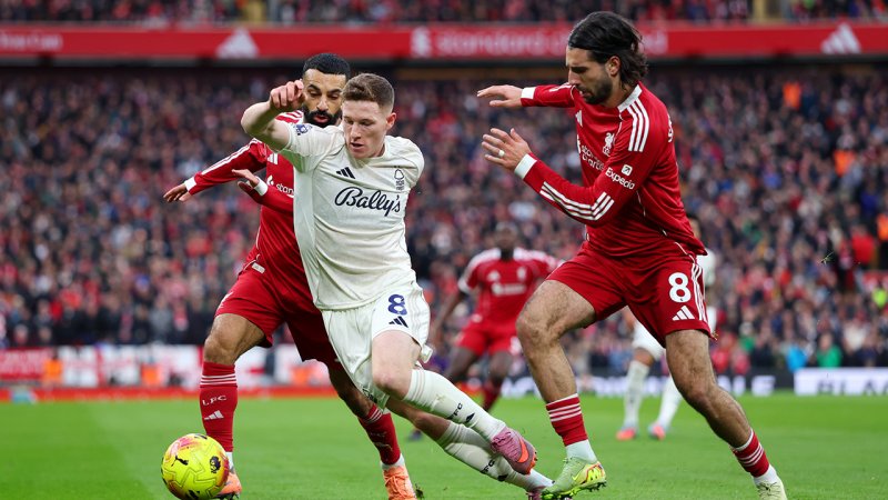 Preisschild 113 Millionen! Englischer Teamspieler will zu City