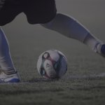 Übergriffe im Fußball: "Sport hat jahrelang weggeschaut und verharmlost"