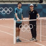 Ofner-Trennung von langjährigem Trainer