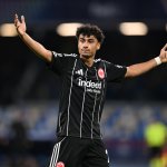 Teuerster Außenverteidiger aller Zeiten? Topklubs buhlen um Brown