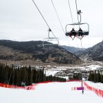 Alternative zu Copper Mountain: Zwei Skigebiete im ÖSV-Fokus