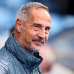 Monaco fällt zurück! Die Tabelle vor und nach Hütter